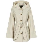 Trenchcoat Vero Moda VMCHELSEA