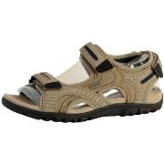 Sandalen Geox 108812