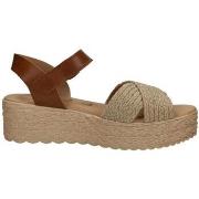 Sandalen Sandali -