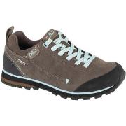 Wandelschoenen Cmp Elettra Low