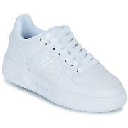 Schoenen met Wieltjes Heelys RESERVE LOW