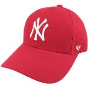 Pet '47 Brand MLB New York Yankees Yth