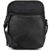 Handtasje Hexagona TRAVEL