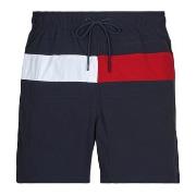 Zwembroek Tommy Hilfiger MEDIUM DRAWSTRING