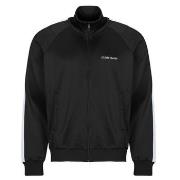Trainingsjack Guess TRICOT TRACK JACKET