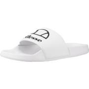 Teenslippers Ellesse FELLENTINI SLIDE