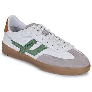 Lage Sneakers Lloyd ELIAN