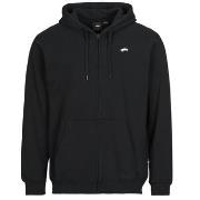Sweater Vans SALTON LOOSE FT FZ PO