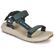 Sandalen Columbia KONOS GLOBETROT