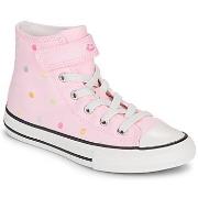 Hoge Sneakers Converse CHUCK TAYLOR ALL STAR 1V