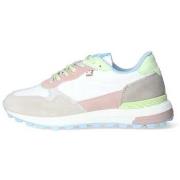 Sneakers Xti -