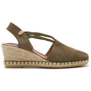 Sandalen Verbenas MAIKA