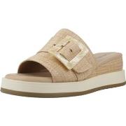 Sandalen Carmela 162228C