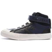 Lage Sneakers Converse -