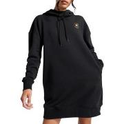 Sweater Converse -