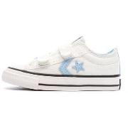 Lage Sneakers Converse -