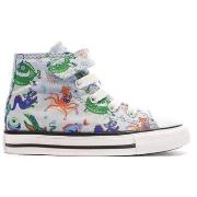 Lage Sneakers Converse -