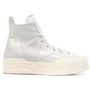Lage Sneakers Converse -