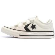 Lage Sneakers Converse -