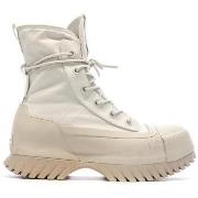 Lage Sneakers Converse -