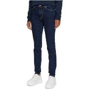 Skinny Jeans Guess W4YA92 D5CB1