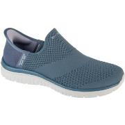 Lage Sneakers Skechers Slip-ins: Virtue - Sleek