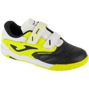 Sportschoenen Joma Cancha Jr. 25 CAJS IN