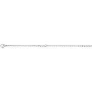 Armband Phebus Bracelet Femme