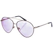 Zonnebril Karl Lagerfeld KL275S-532