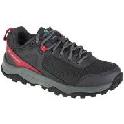 Wandelschoenen Columbia Trailstorm Ascend WP