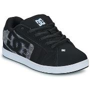 Lage Sneakers DC Shoes NET