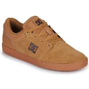 Lage Sneakers DC Shoes CRISIS 2