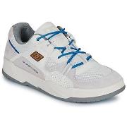 Lage Sneakers DC Shoes CONSTRUCT