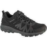 Wandelschoenen Columbia Peakfreak II Outdry