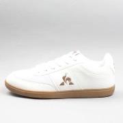 Sneakers Le Coq Sportif DERBY 1