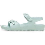 Sandalen BIRKENSTOCK Rio Kids Eva, Eva