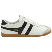 Nette schoenen Gola Chaussures