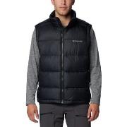 Donsjas Columbia Pike Lake II Vest