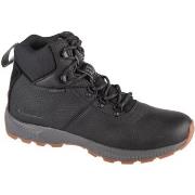 Wandelschoenen Columbia Landroamer Explorer WP