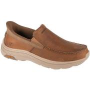 Lage Sneakers Skechers Slip-Ins: Pollard - Osgood