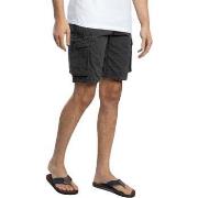 Korte Broek Superdry Parachute Light Cargo Shorts