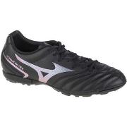 Voetbalschoenen Mizuno Monarcida Neo II Select As