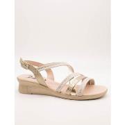 Sandalen 24 Hrs 26519 Combi