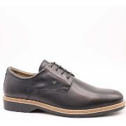 Nette Schoenen Martinelli 1689-2889Z Watford