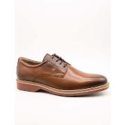 Nette Schoenen Martinelli 1689-2889Z Watford