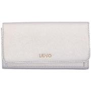 Tas Liu Jo XL BIFOLD W CHAIN