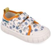 Lage Sneakers Garvalin 252382