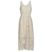 Lange Jurk Derhy XAVIER ROBE MAILLE