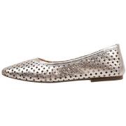 Ballerina's Sandra Fontan ALBA