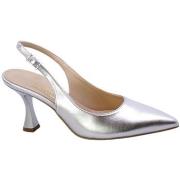 Pumps Nacree 145313